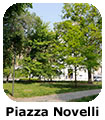 Piazza Novelli